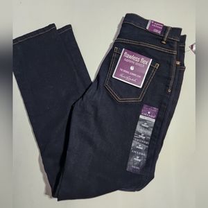 gloria vanderbilt amanda flawless 6P